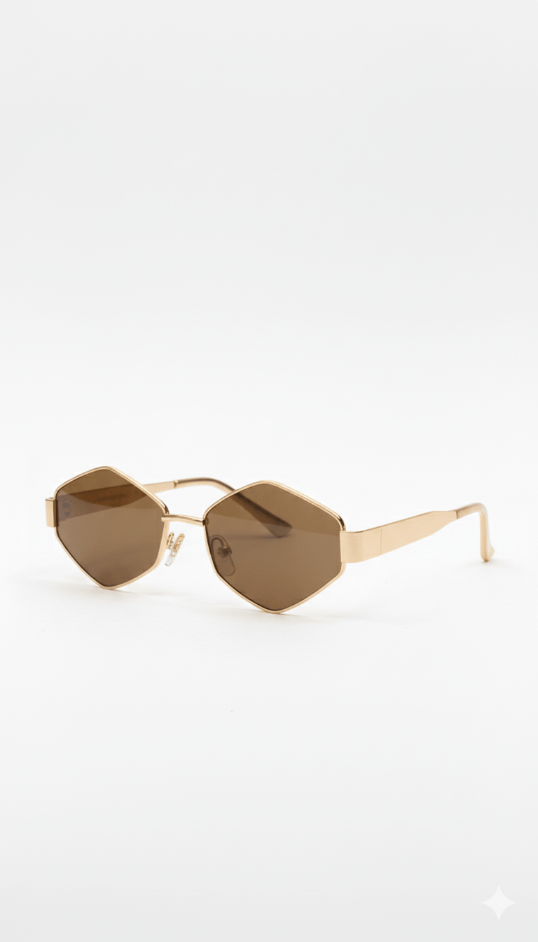 Lentes Cendra