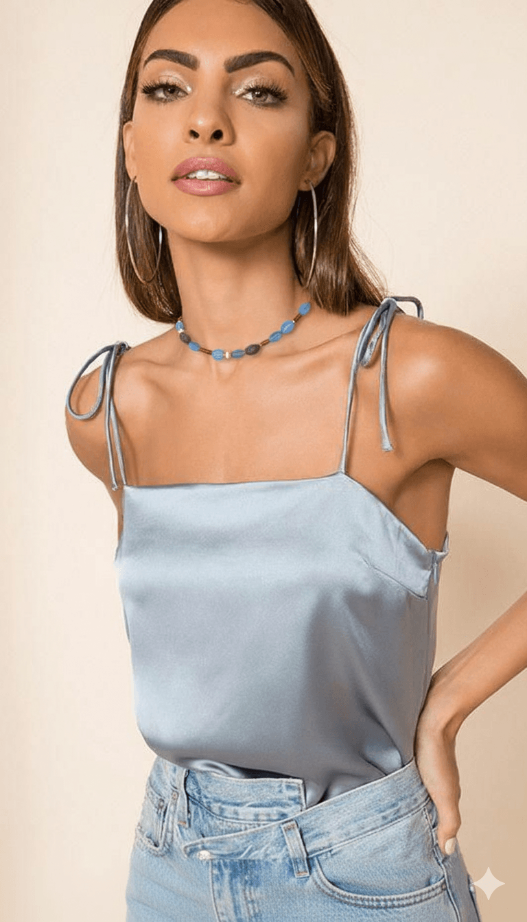 Collar Doria