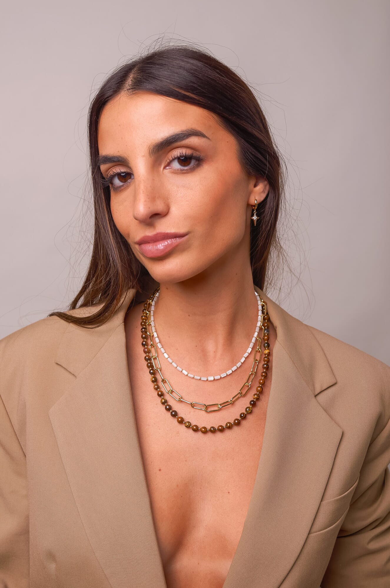 Collar Dalma
