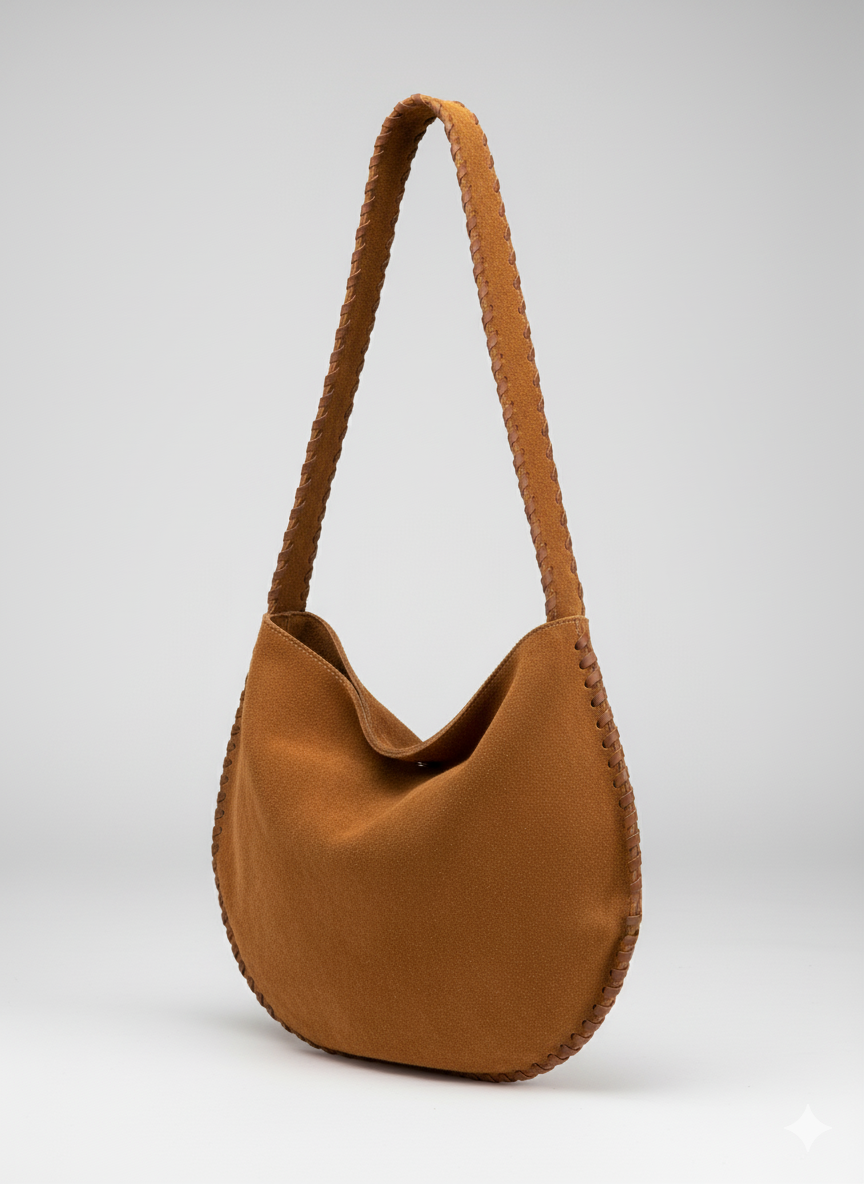 Cartera Savannah