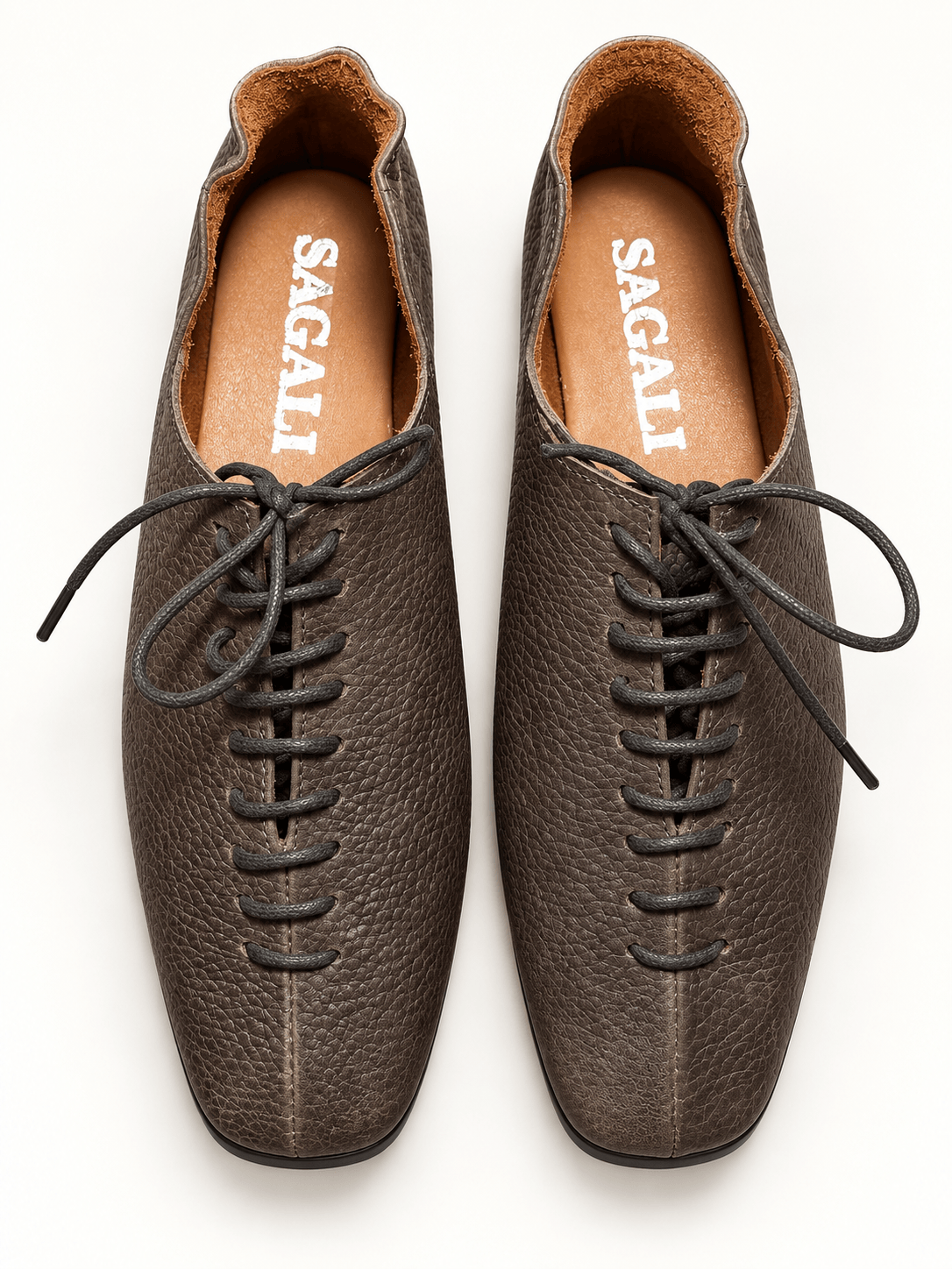 ZAPATO VIVARA