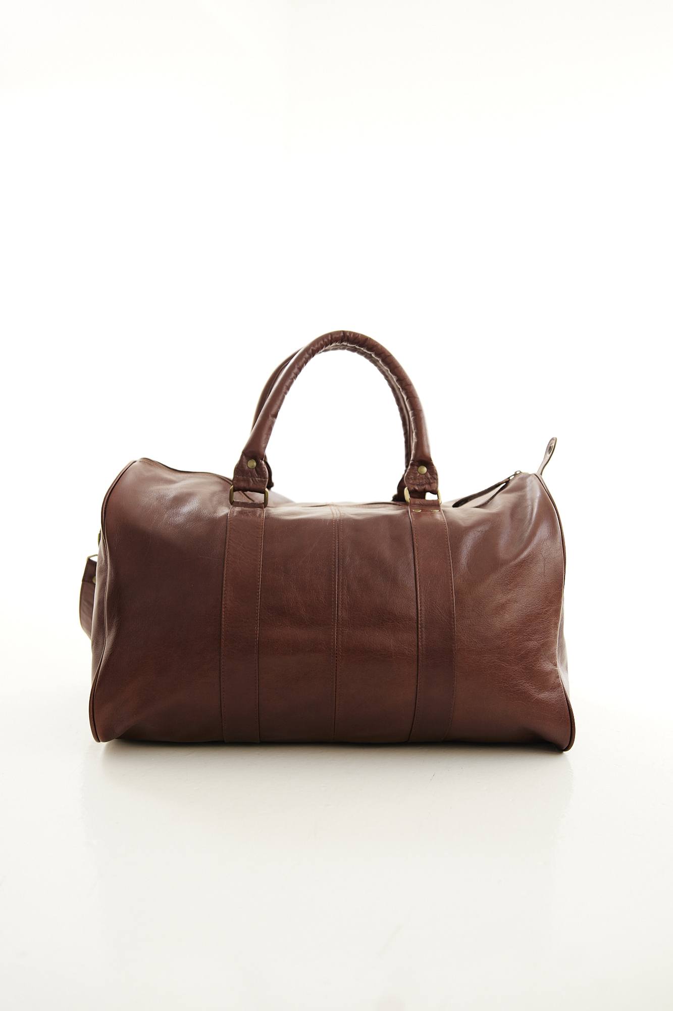 BOLSO VIAJE RICARDO