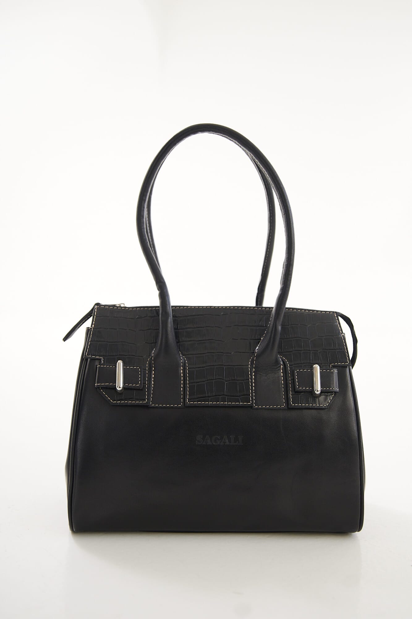CARTERA MONACO
