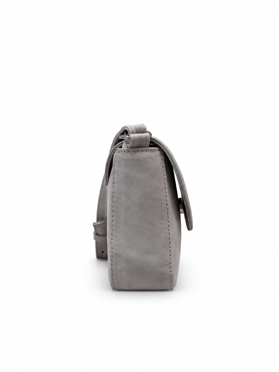 CARTERA NOVA