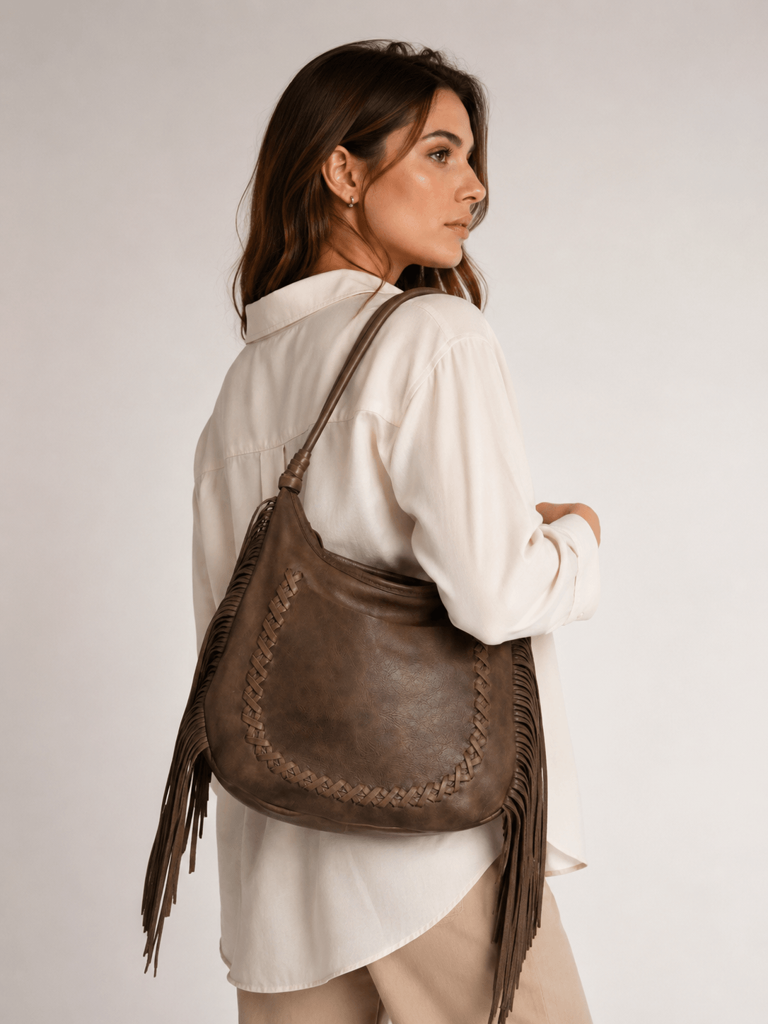 CARTERA MIJET
