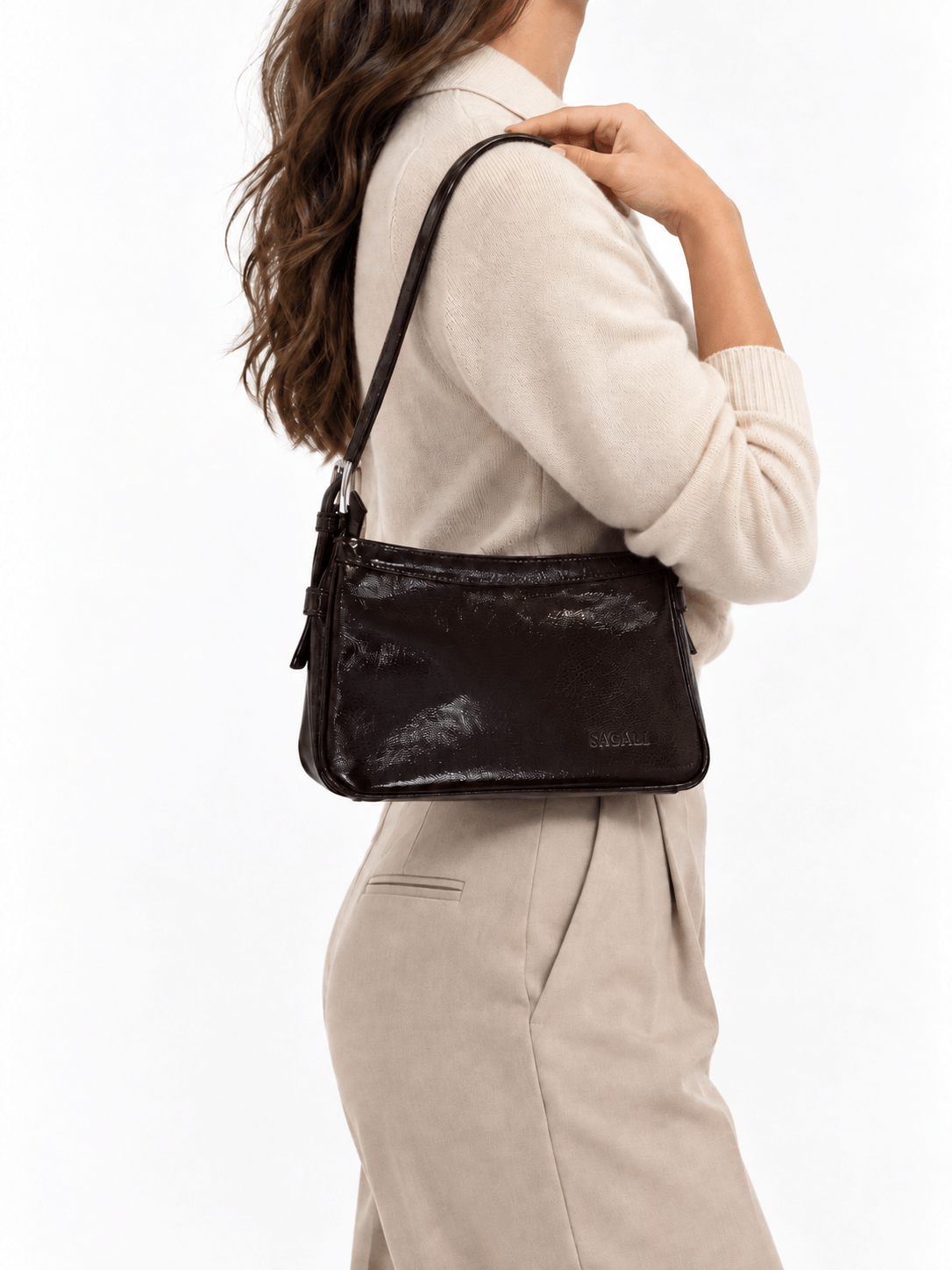CARTERA ZANTE