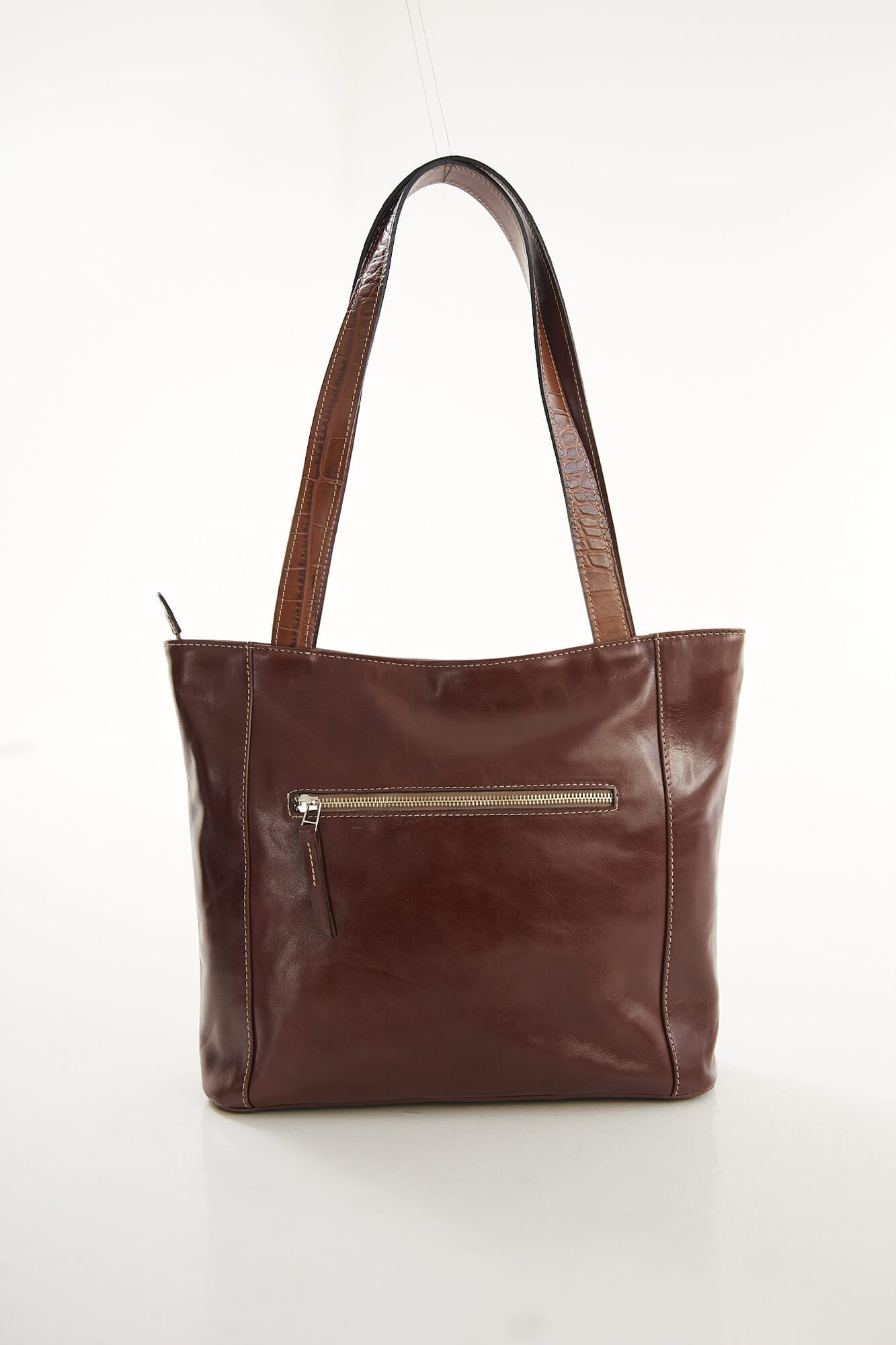 CARTERA CERDEÑA