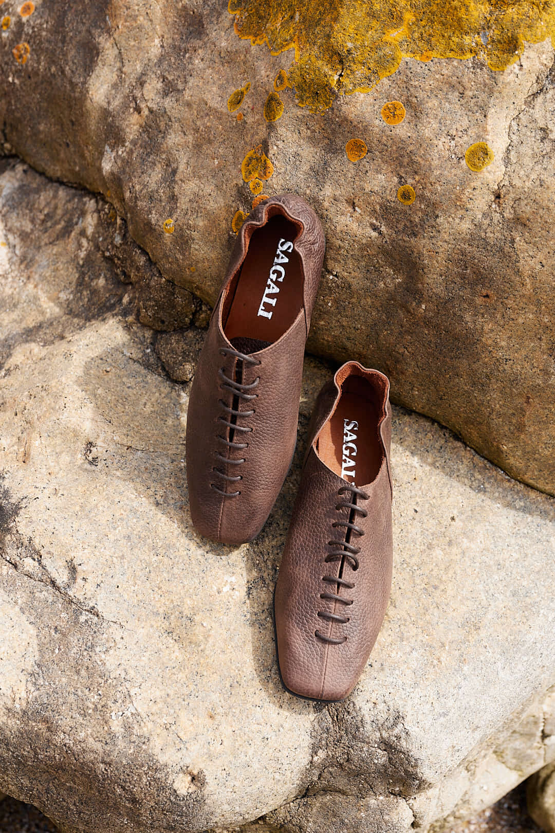 ZAPATO VIVARA