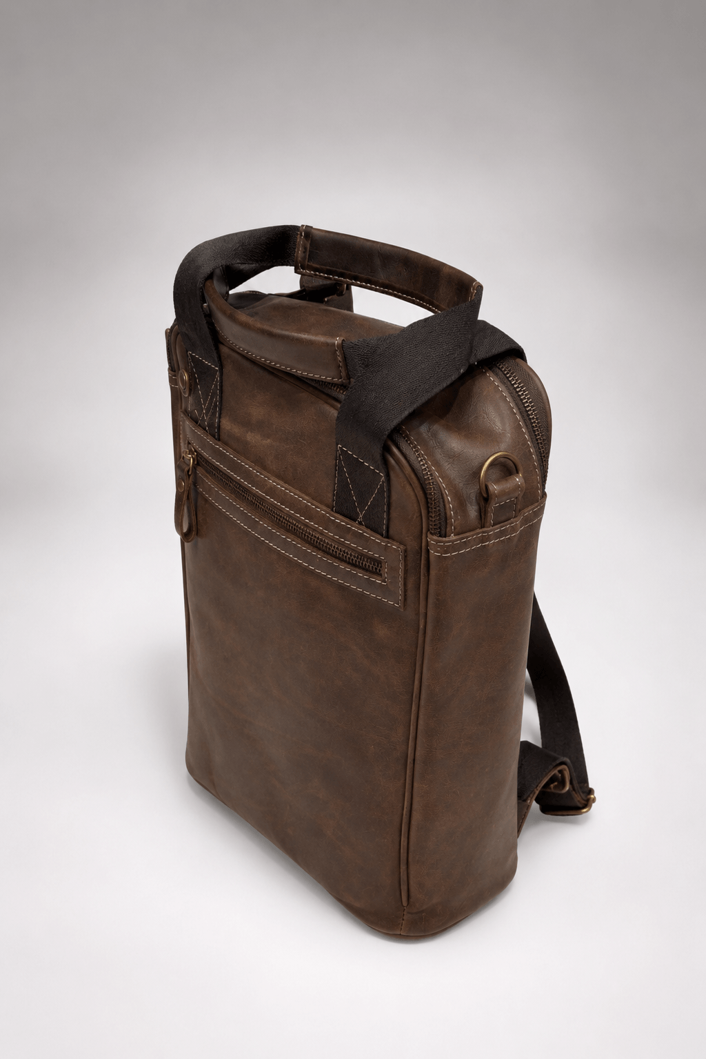 MATERA MOCHILA PAMPA UNISEX