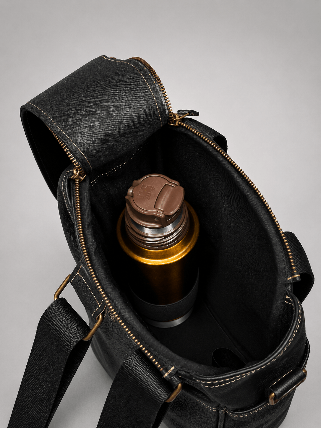 MATERA MOCHILA PAMPA UNISEX
