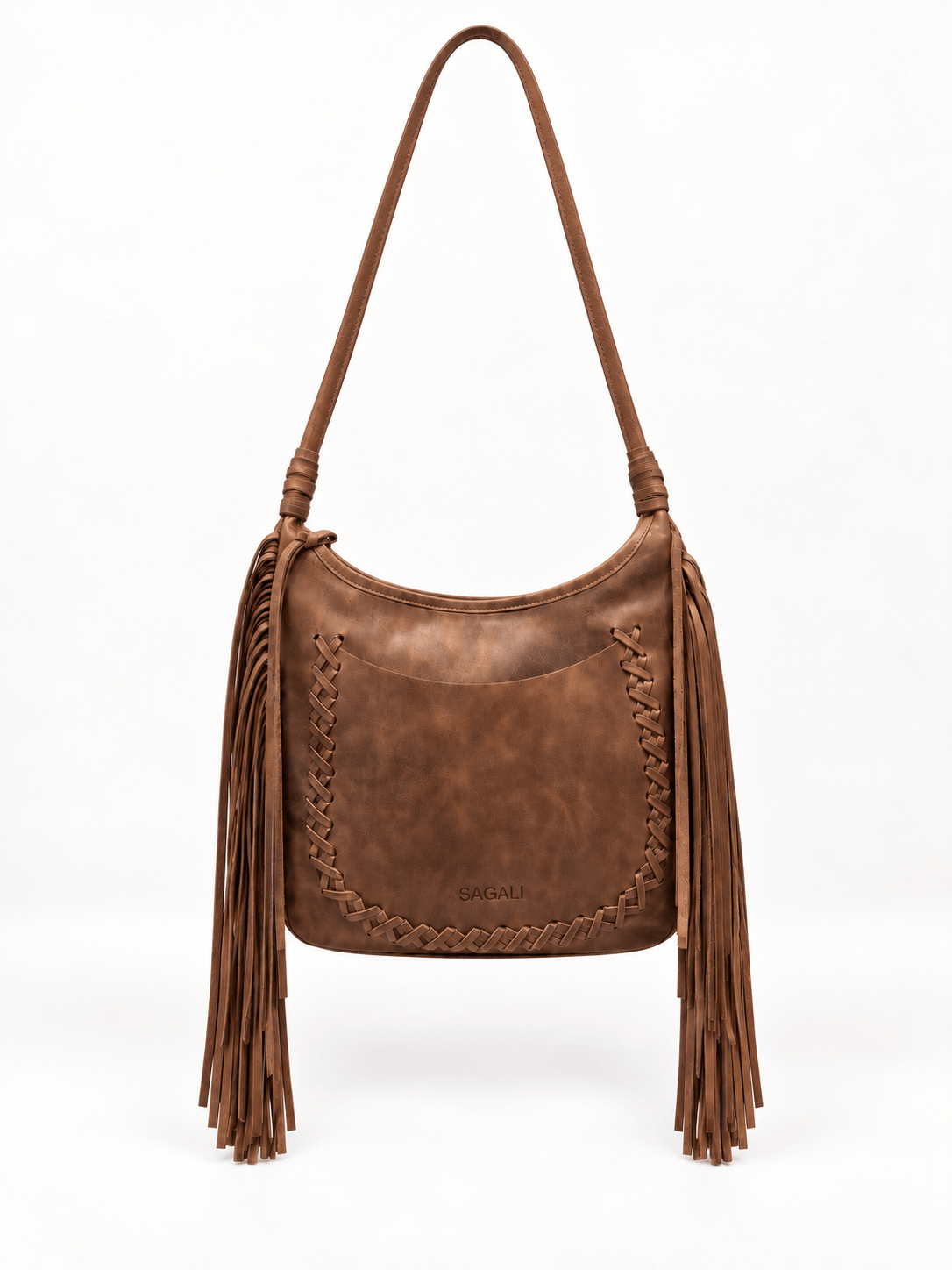 CARTERA MIJET