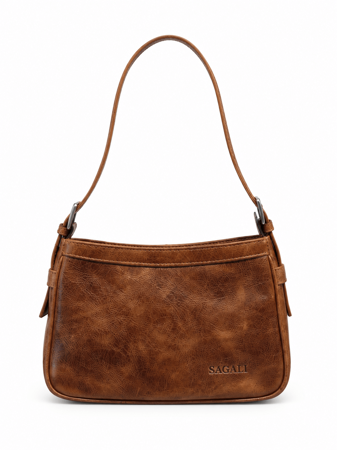 CARTERA ZANTE