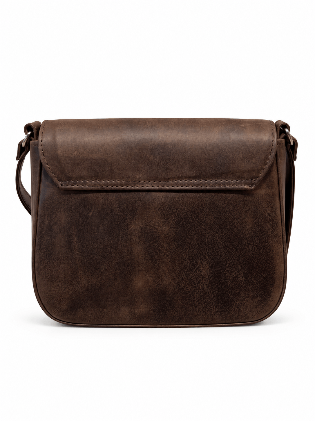 CARTERA NOVA