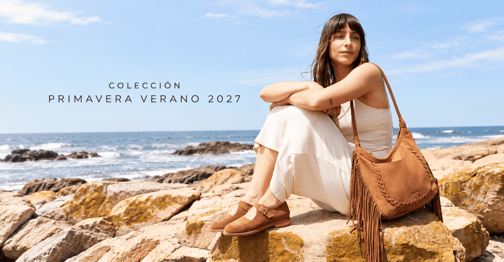 PRIMAVERA VERANO 2027 2 