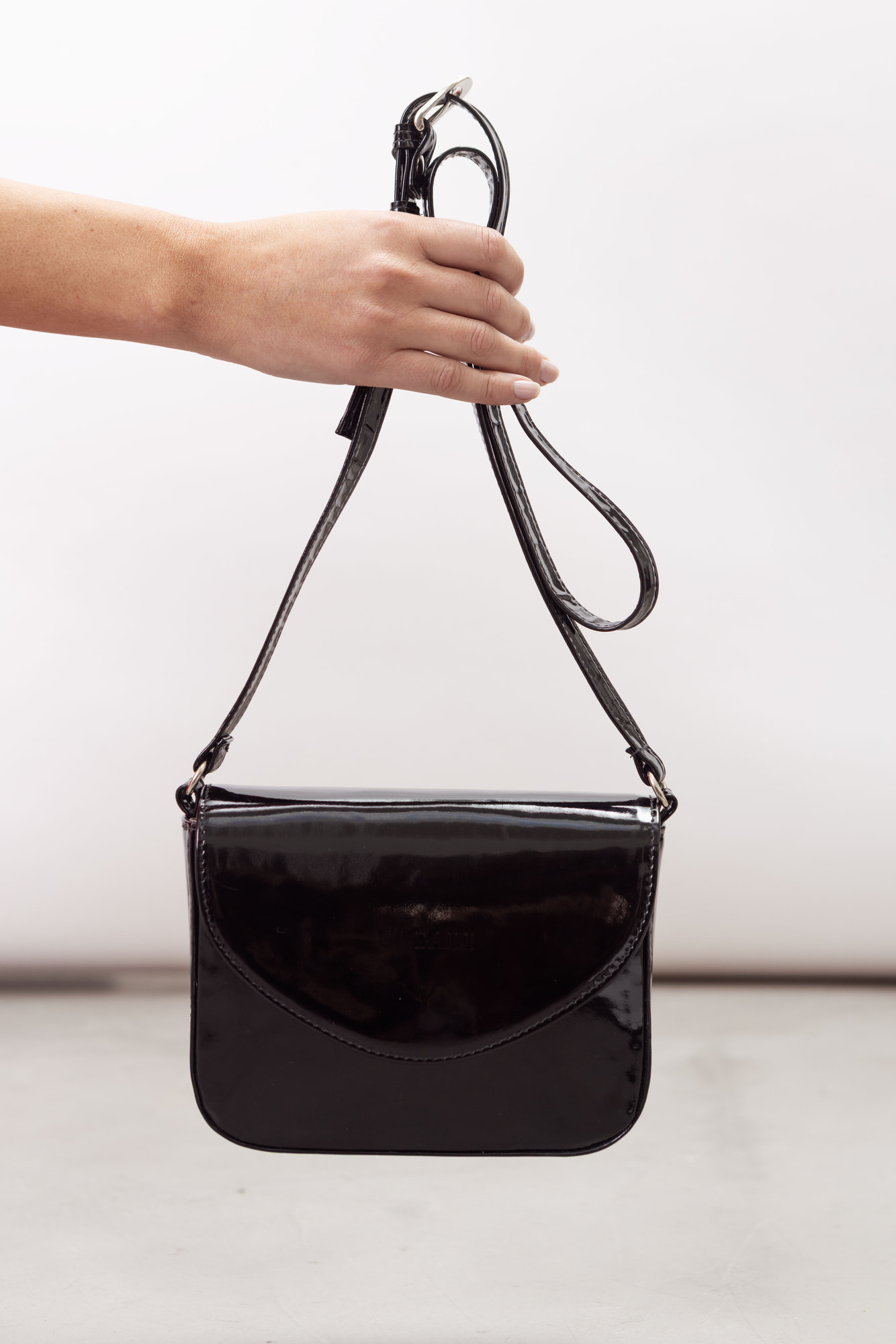 CARTERA NOVA