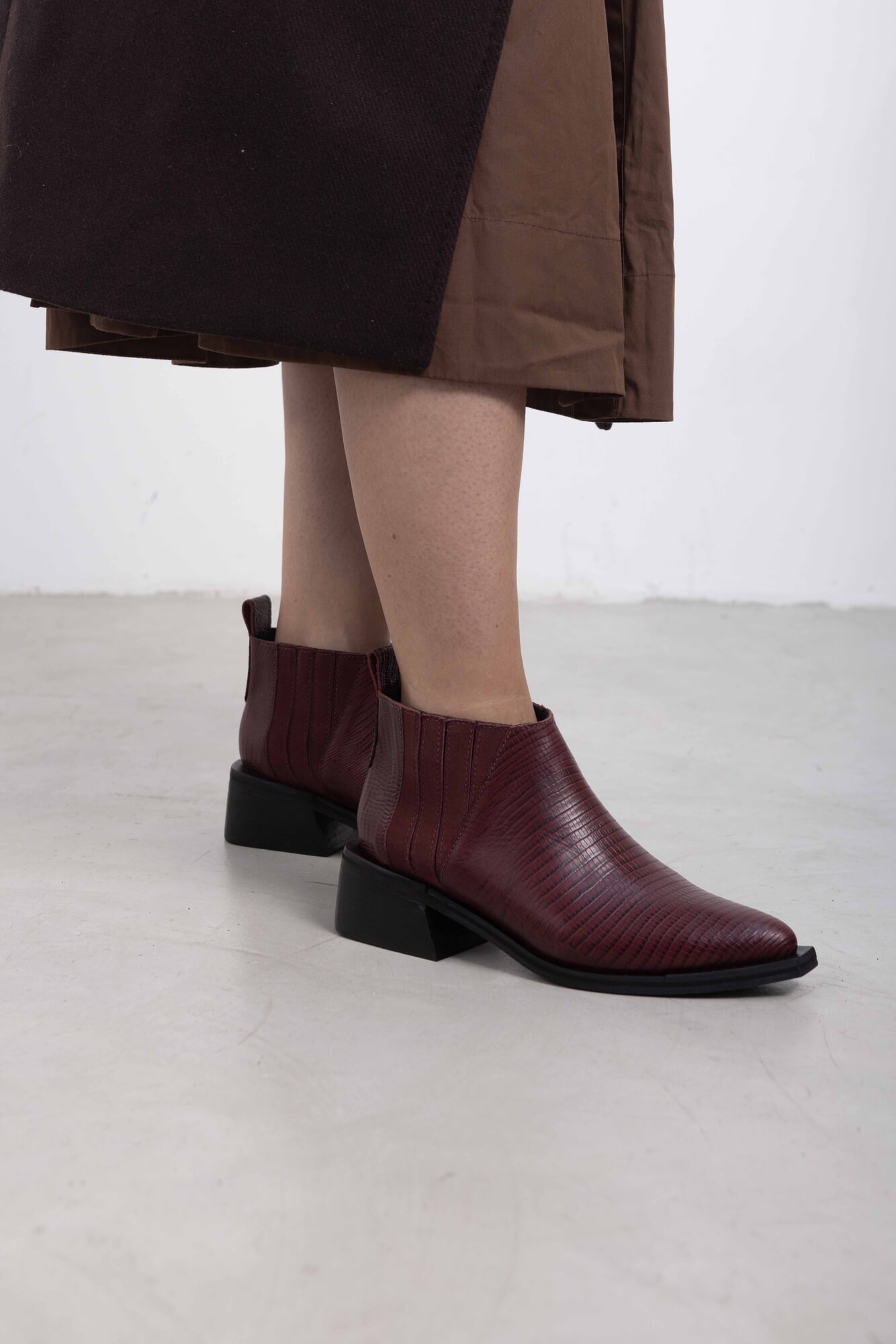 BOTA LUMILA