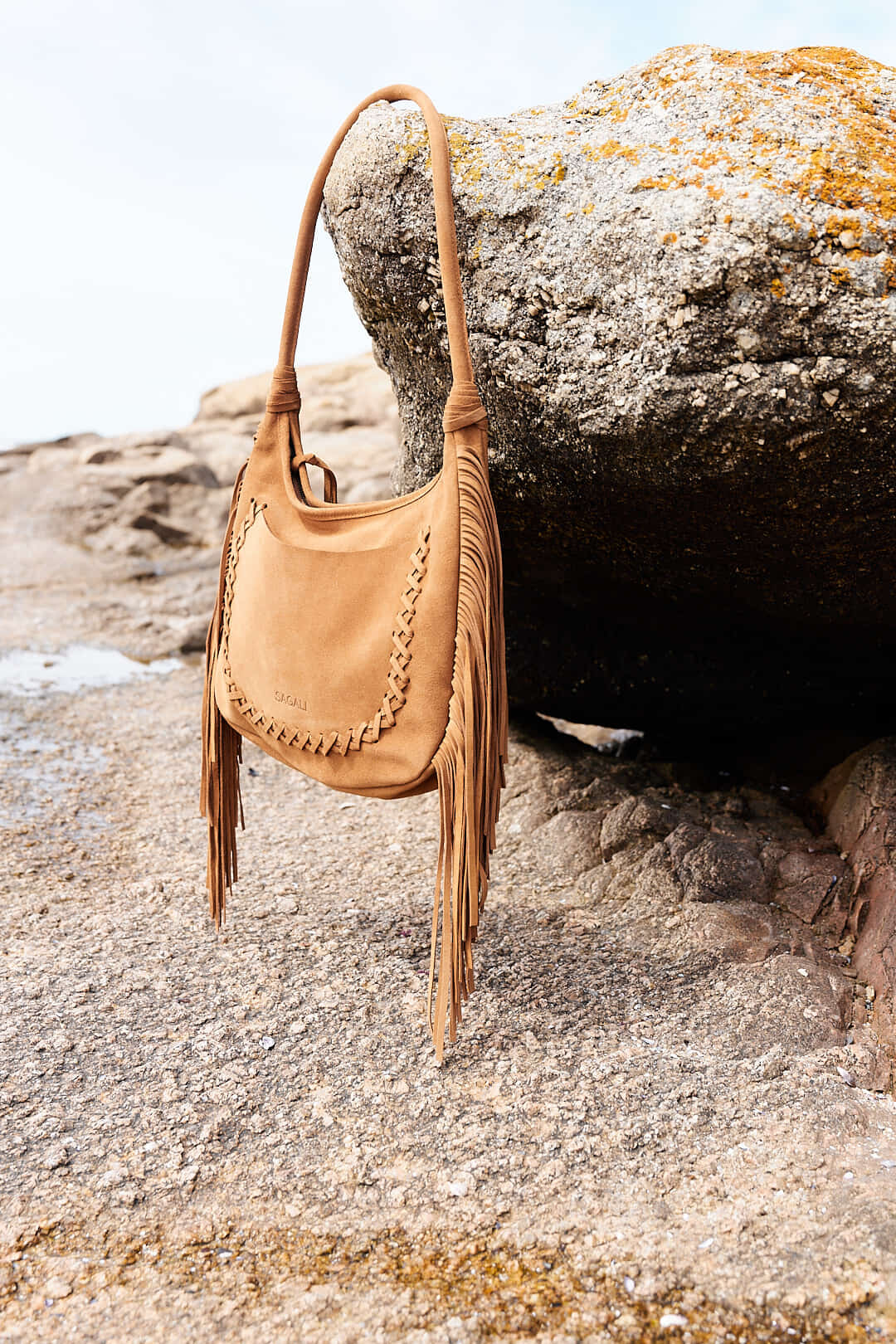 CARTERA MIJET