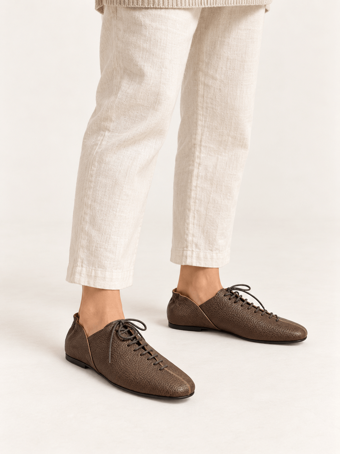 ZAPATO VIVARA