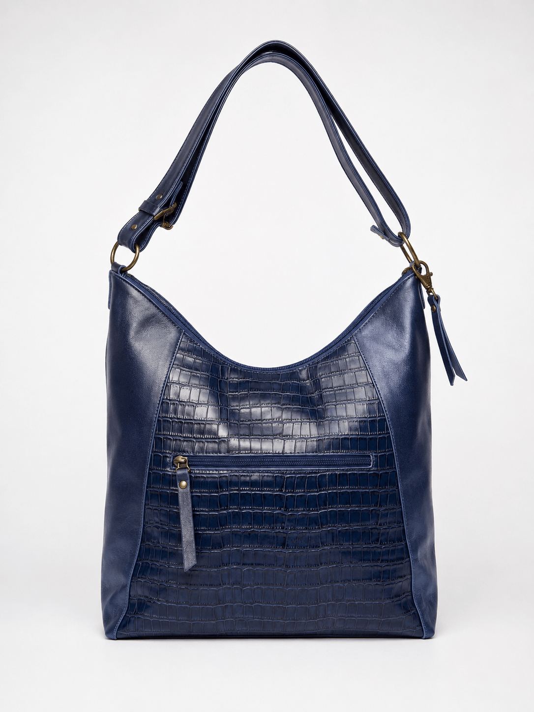 BOLSO MARION