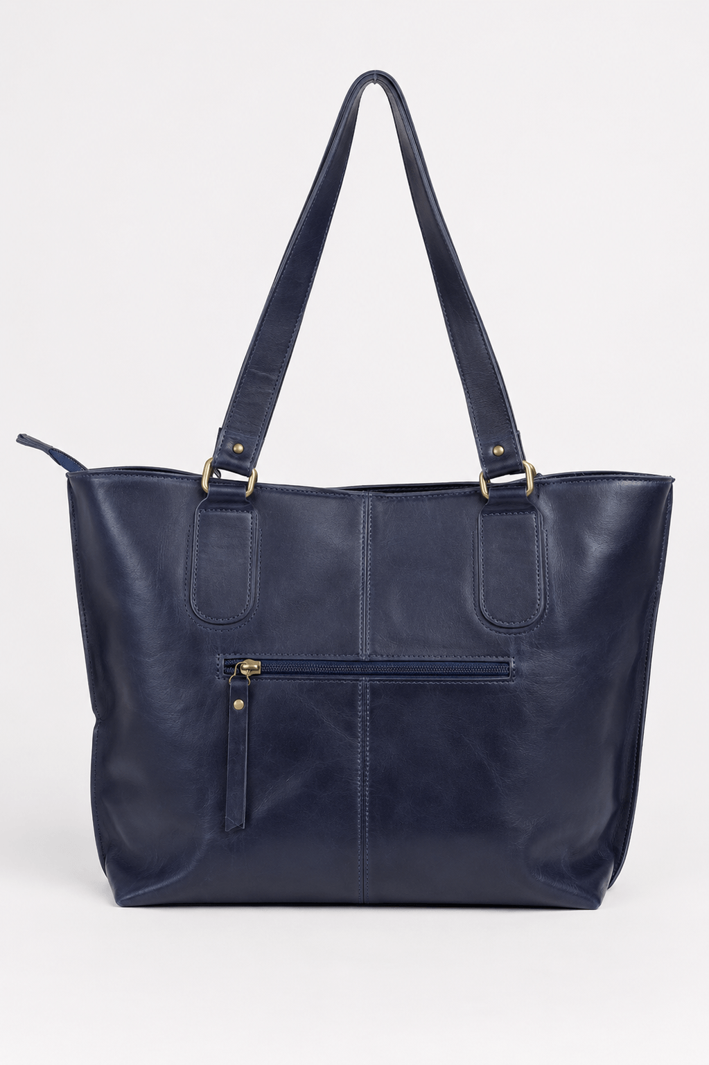 CARTERA VALENTINA