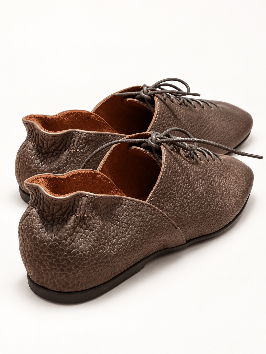 ZAPATO VIVARA