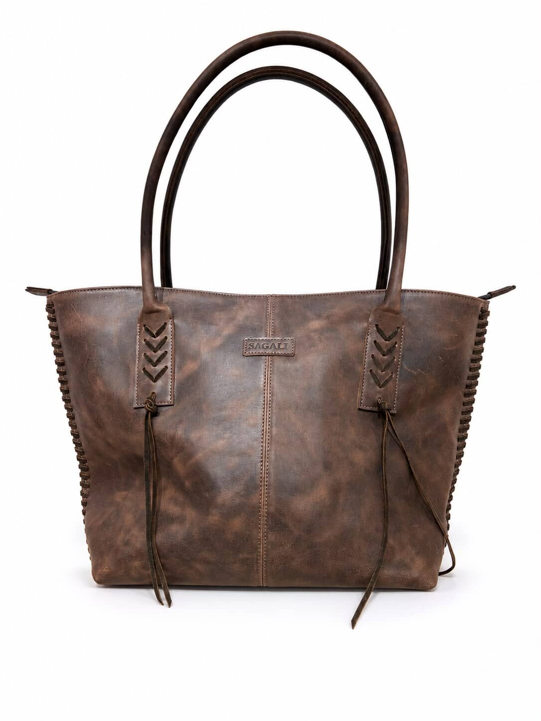CARTERA SANTORINI