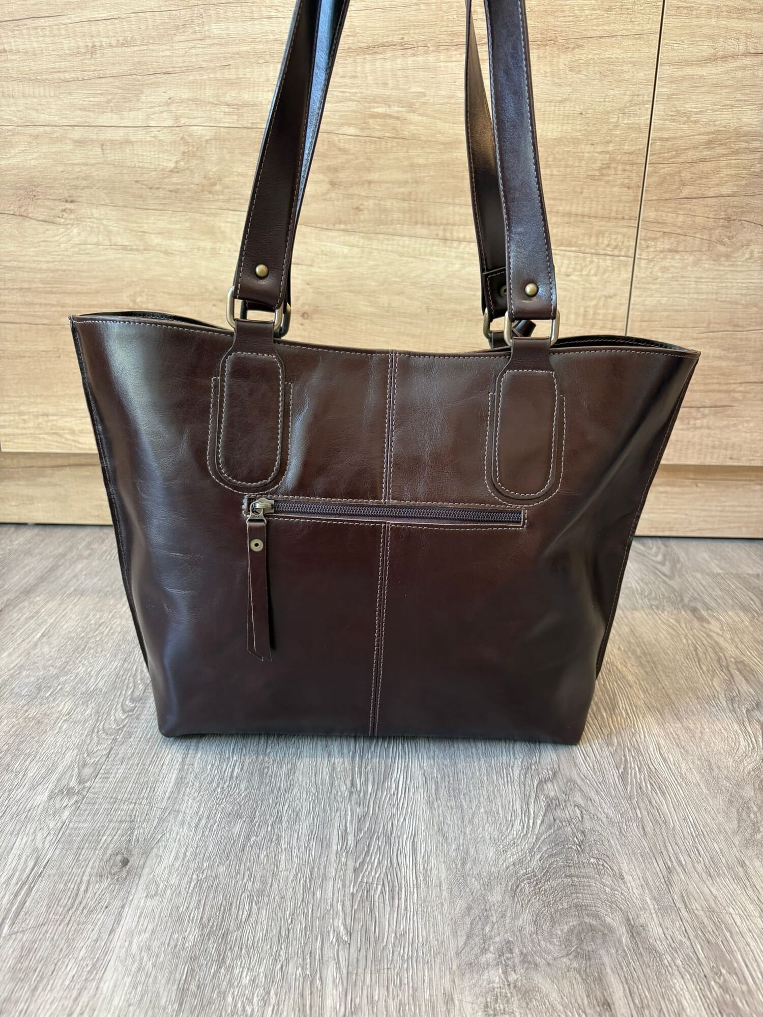CARTERA VALENTINA