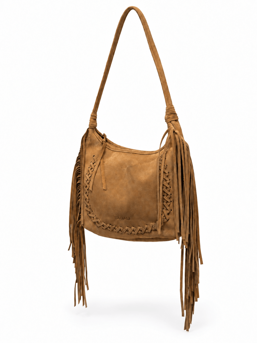 CARTERA MIJET