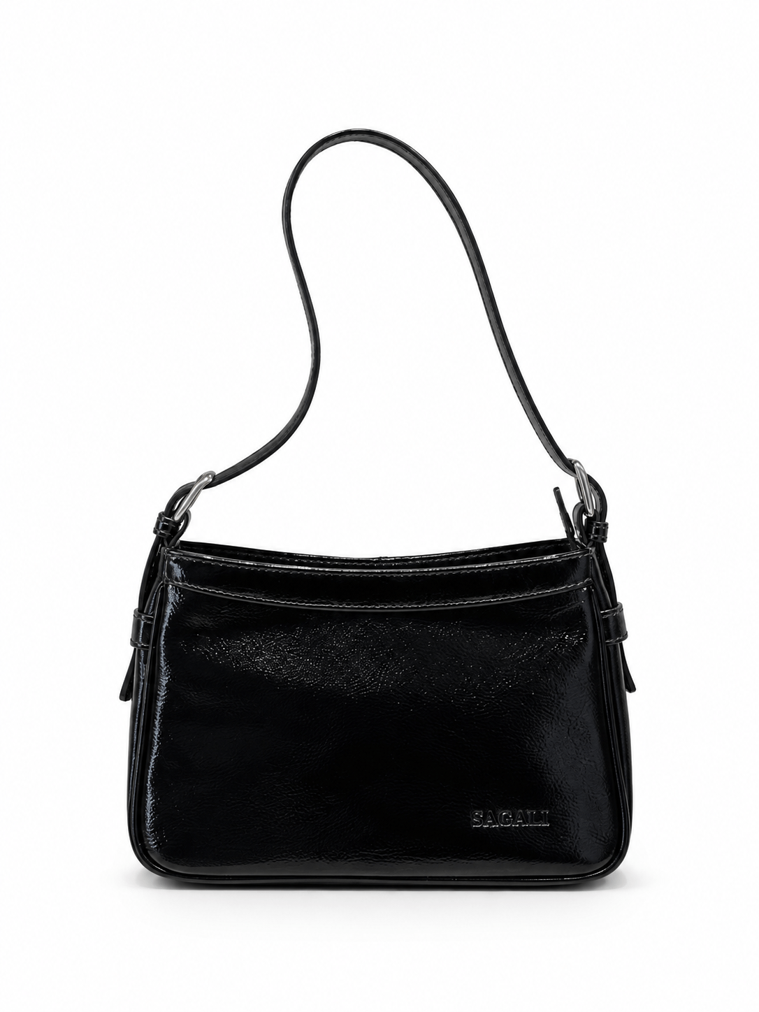 CARTERA ZANTE