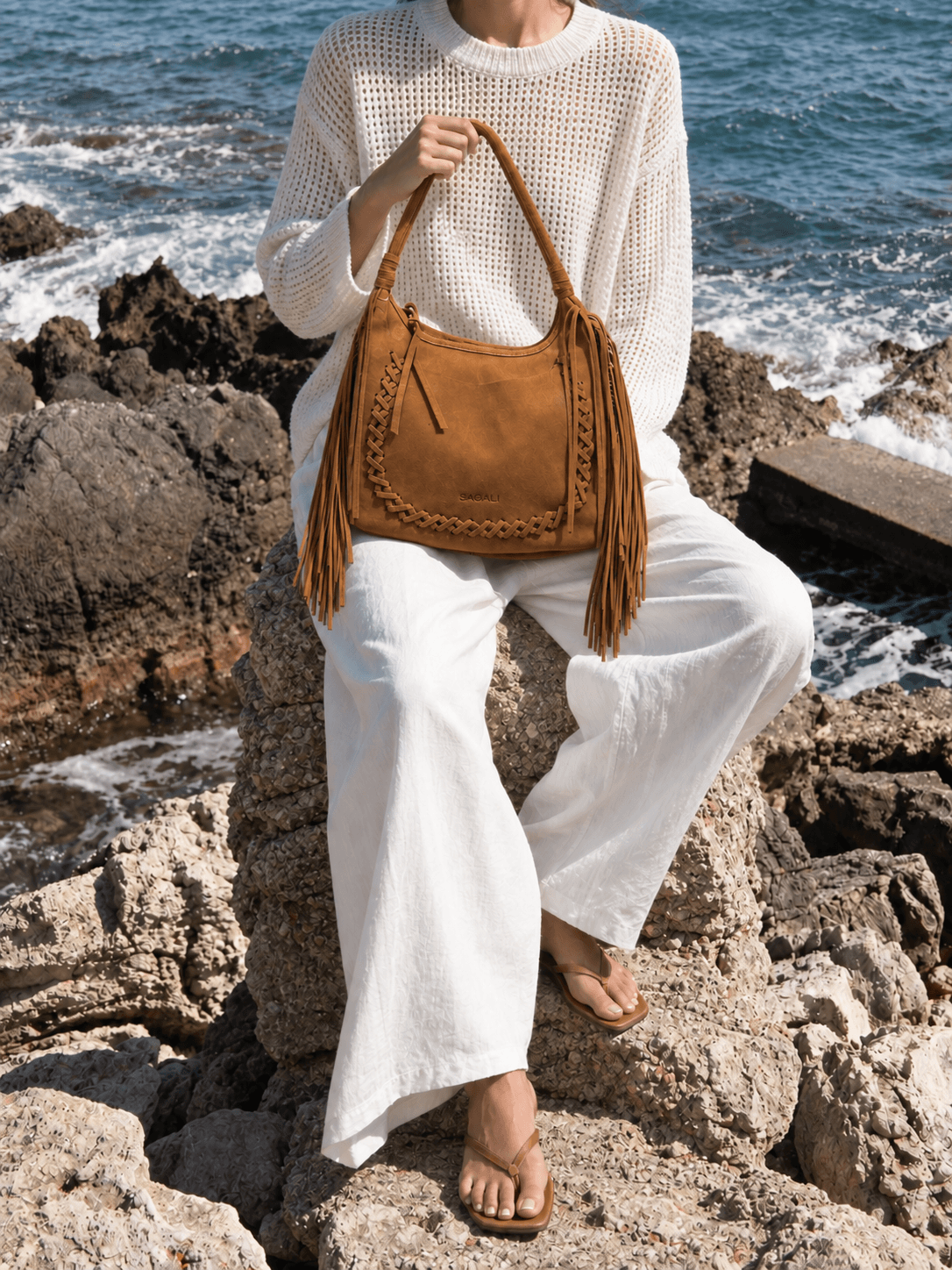 CARTERA MIJET