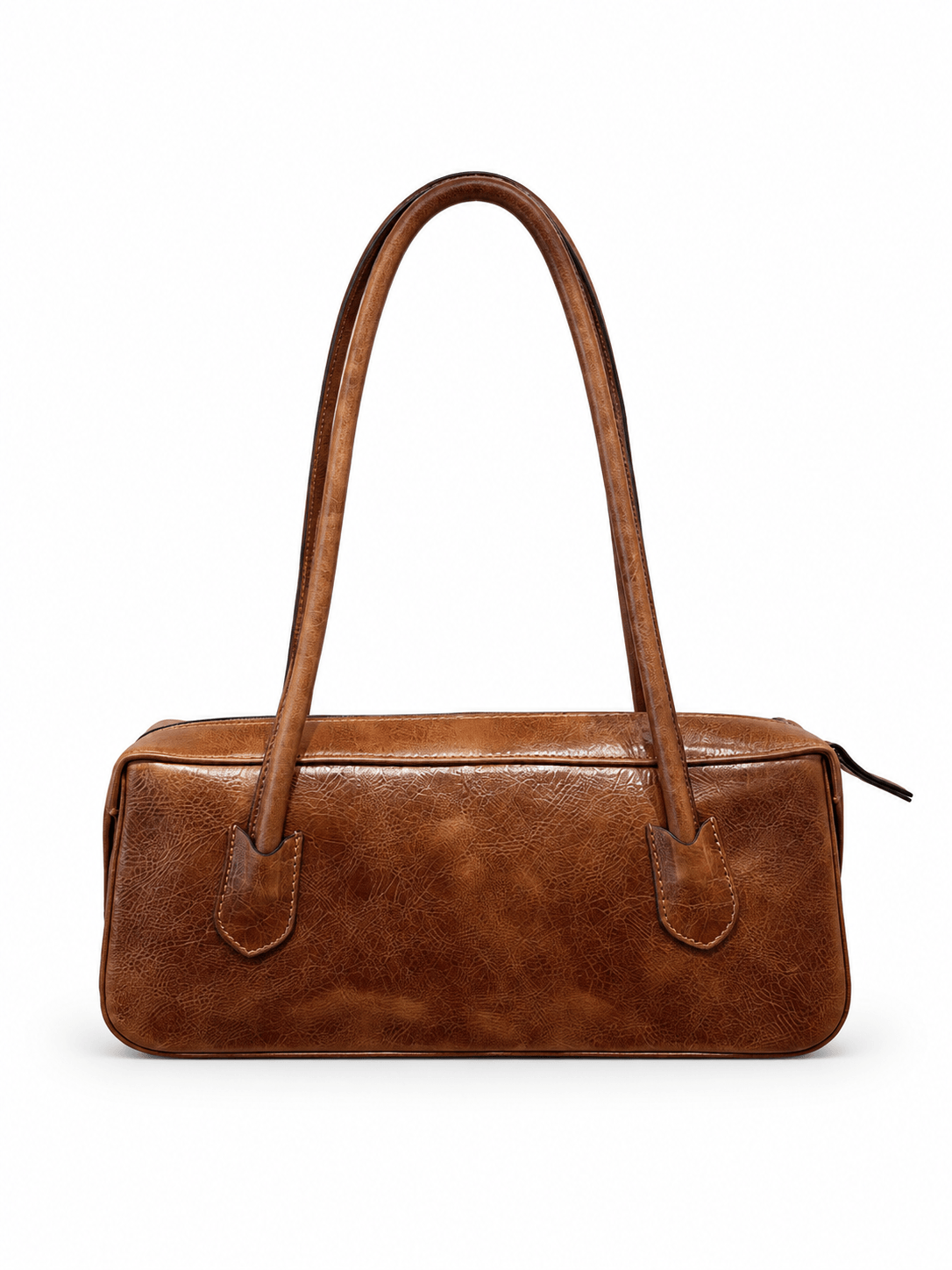 CARTERA SUSAK