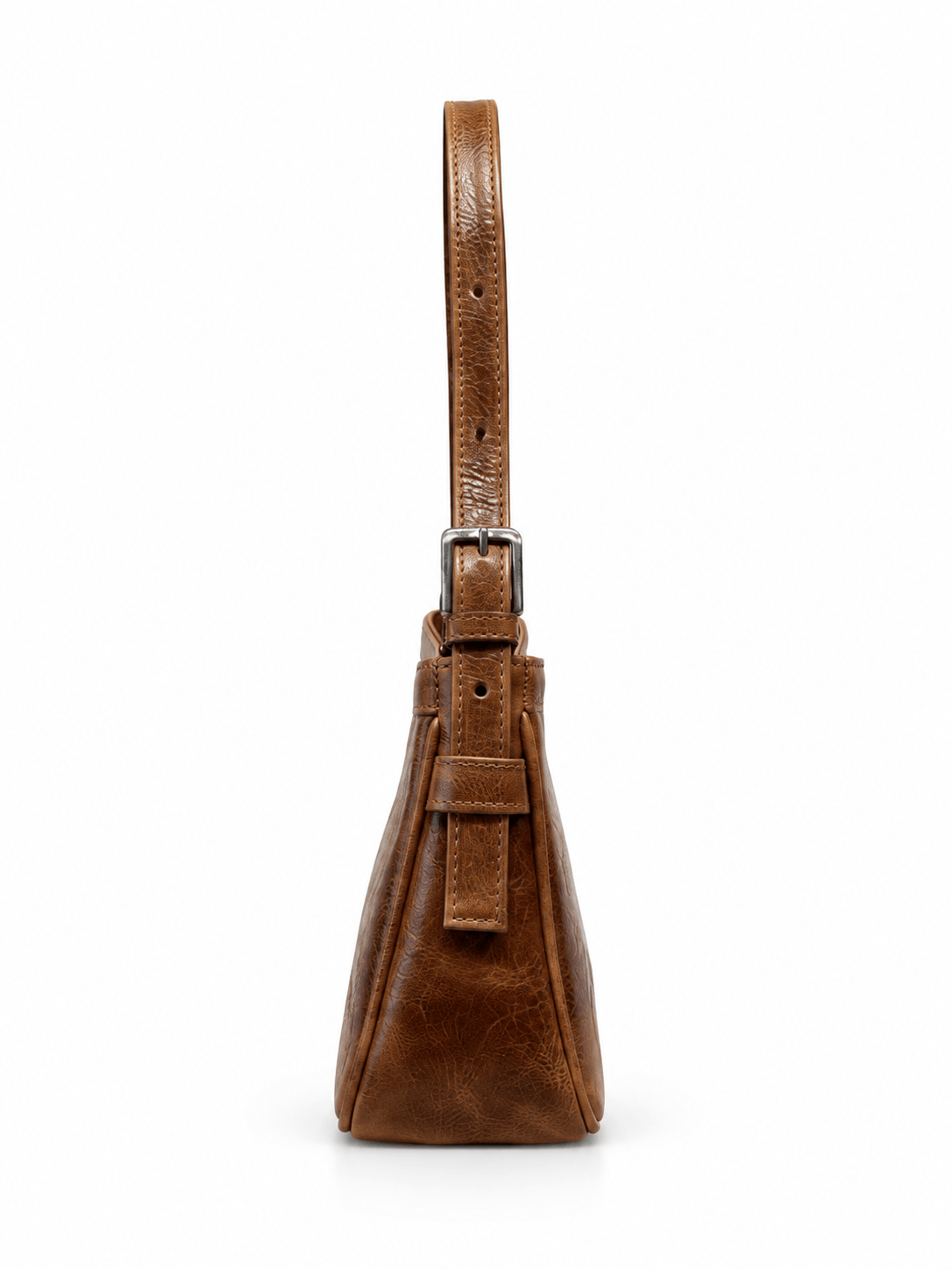 CARTERA ZANTE