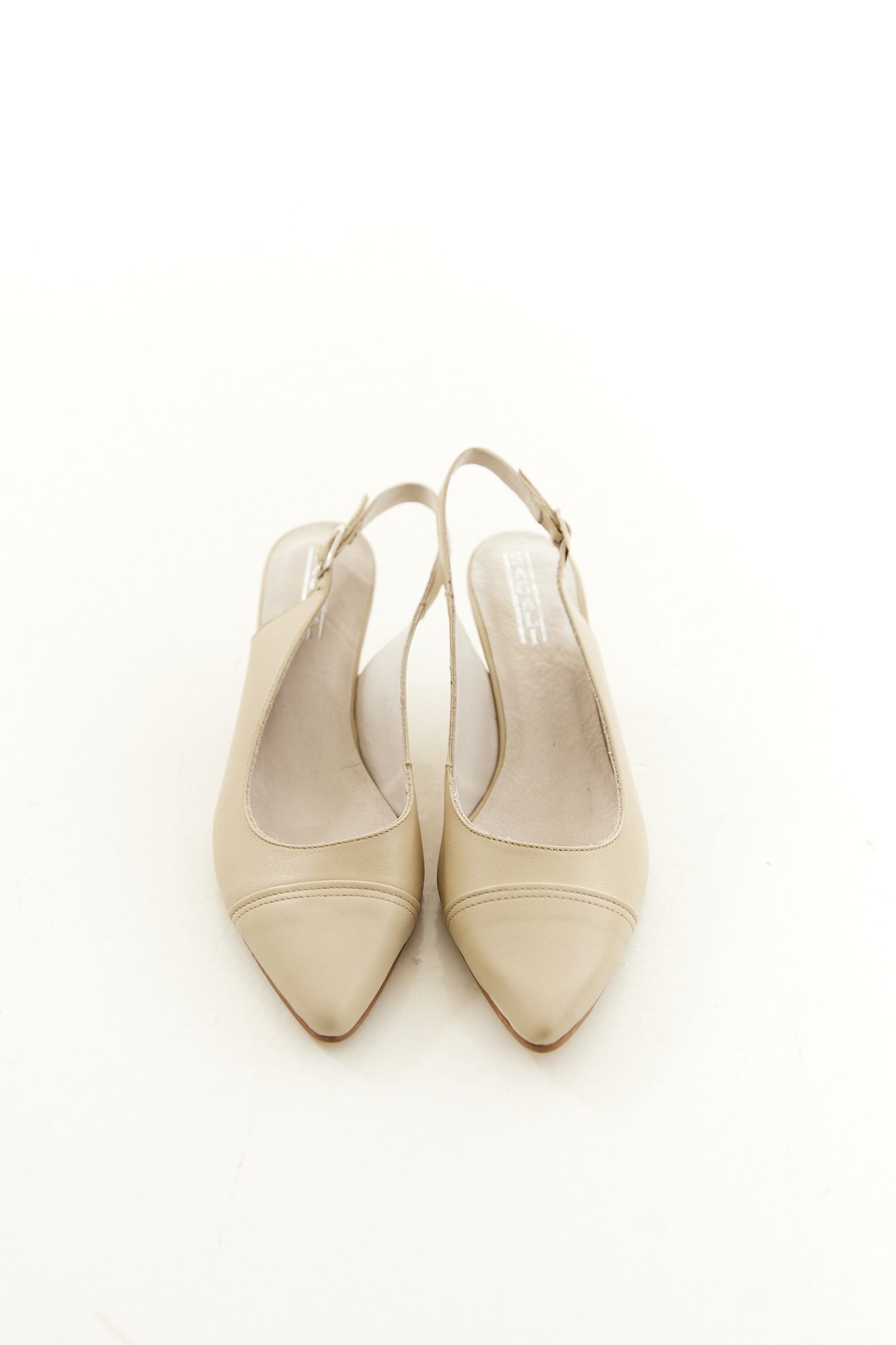 CALZADO ADELINA 85729801
