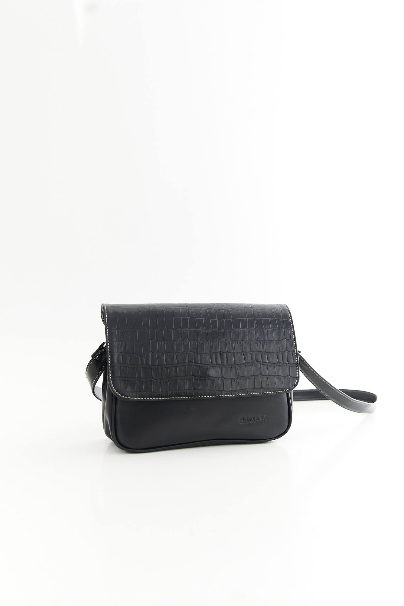 CARTERA ROMA