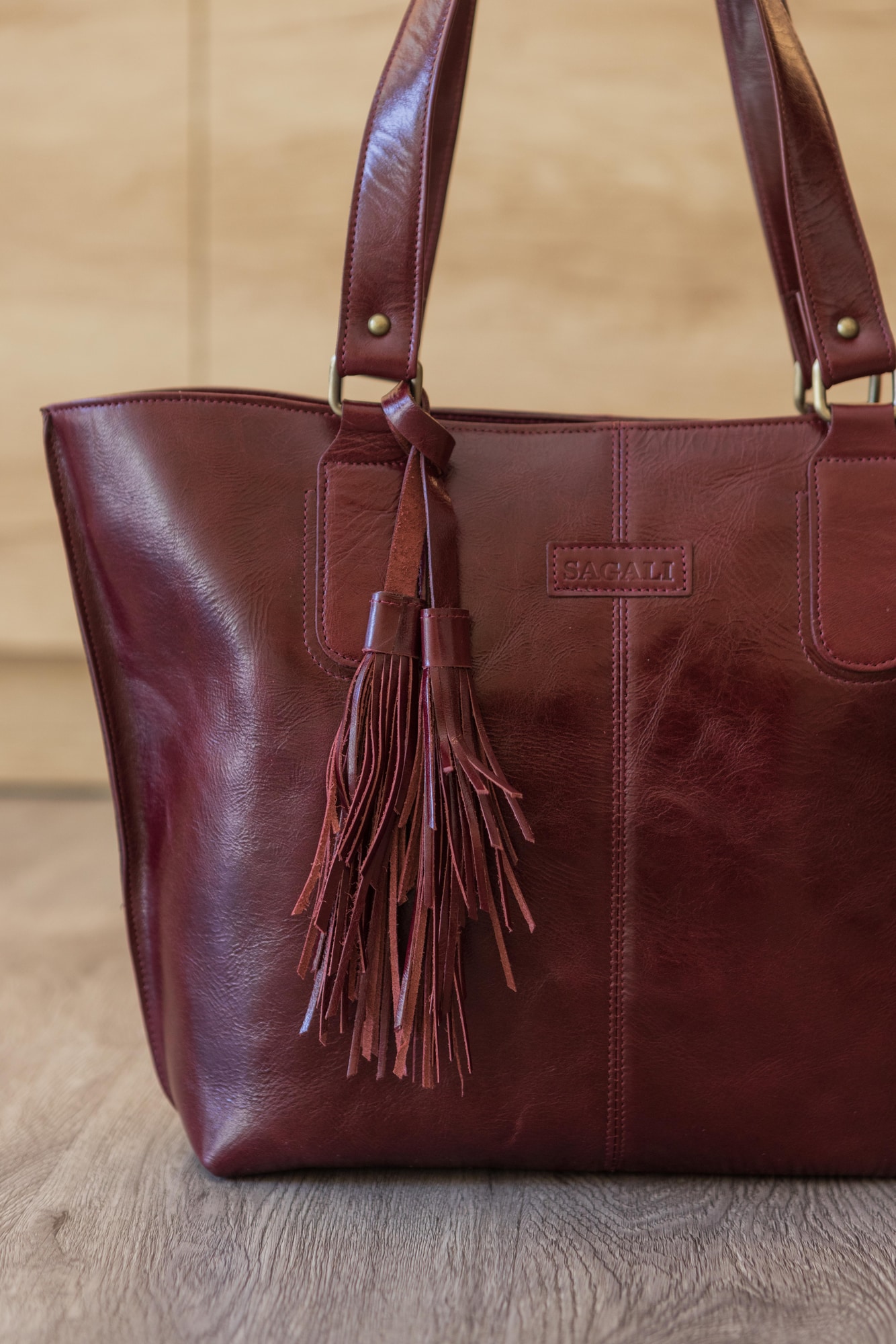 CARTERA VALENTINA