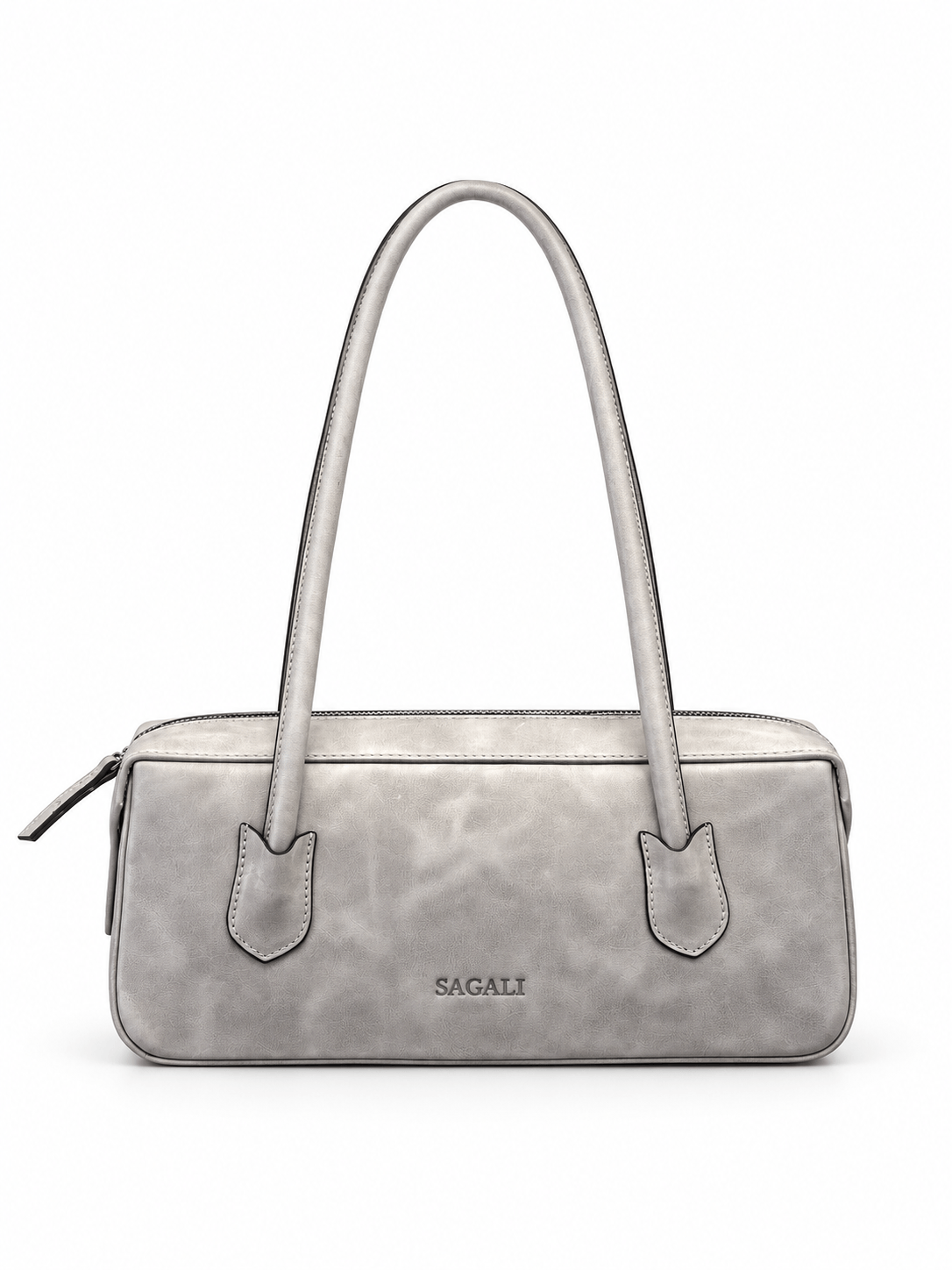 CARTERA  BAGUETTE SUSAK