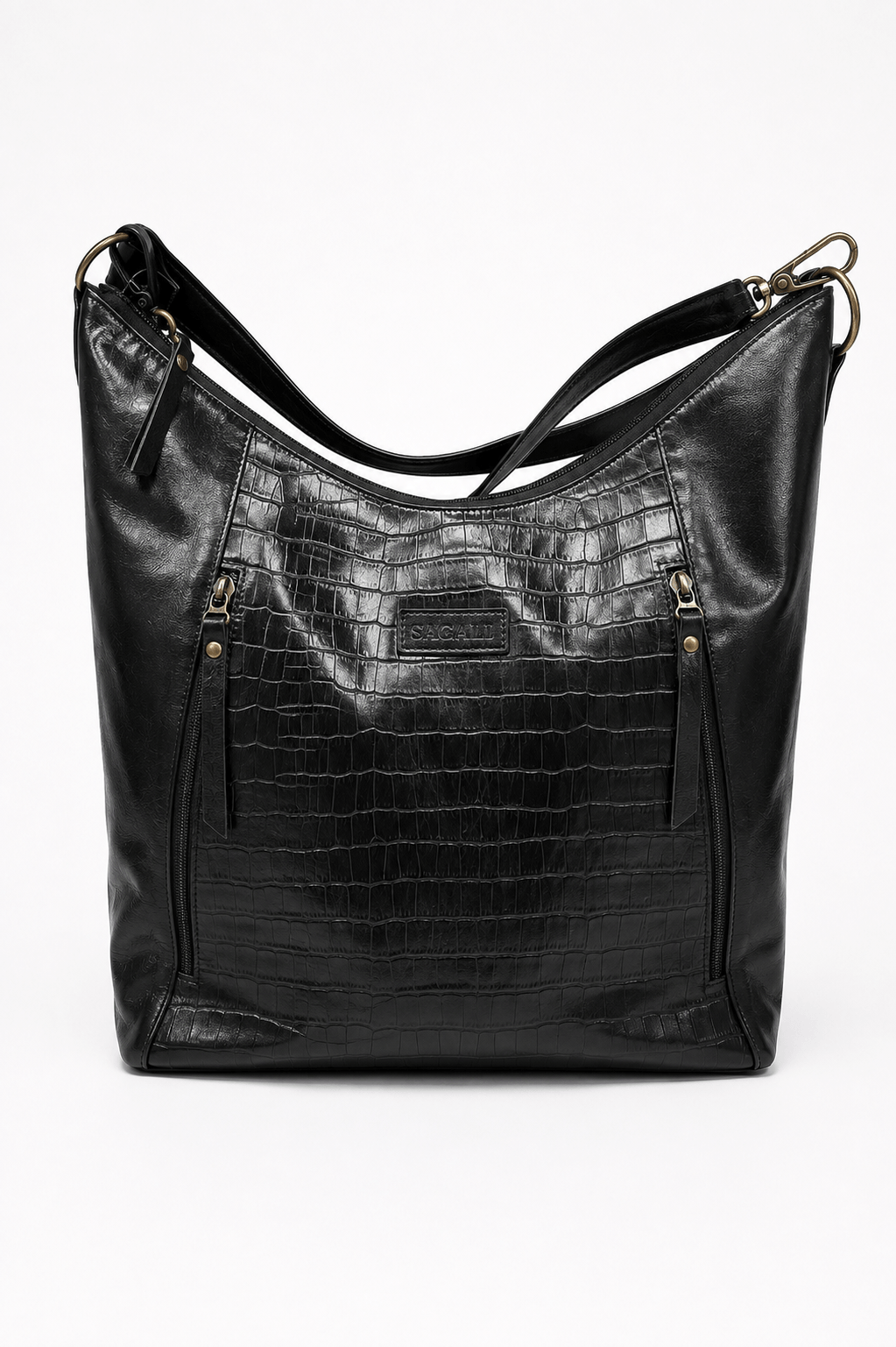 BOLSO MARION