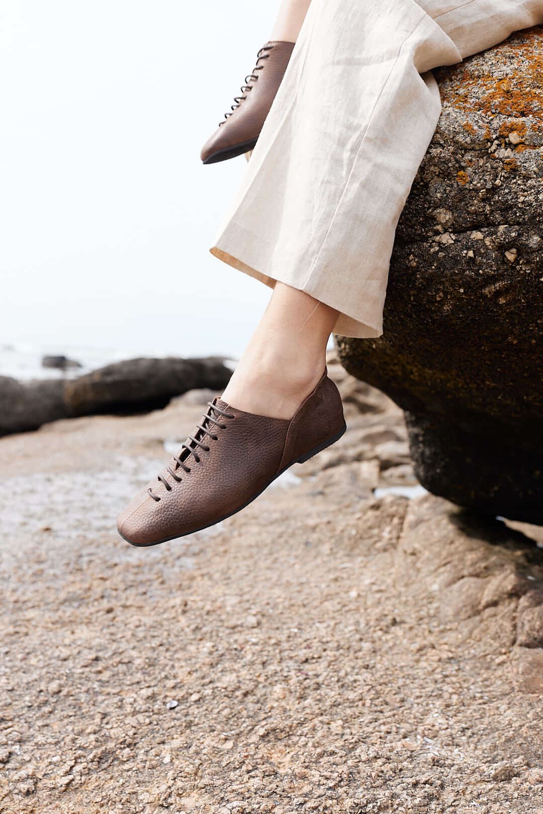ZAPATO VIVARA