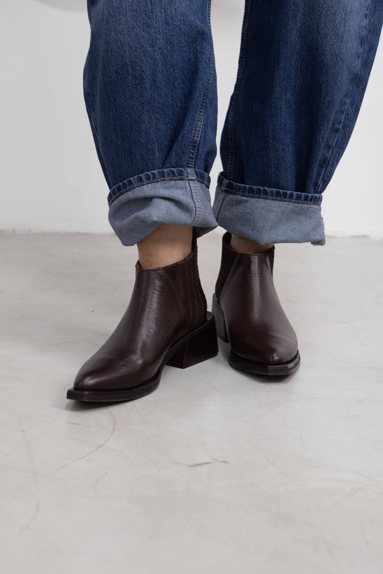 BOTA LUMILA