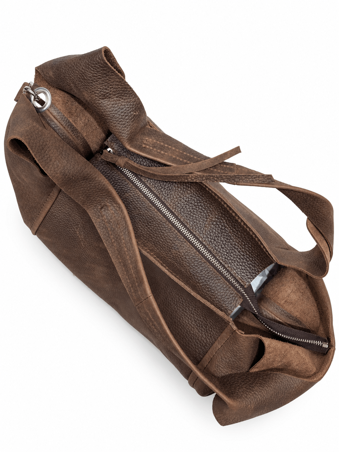 CARTERA BRAC