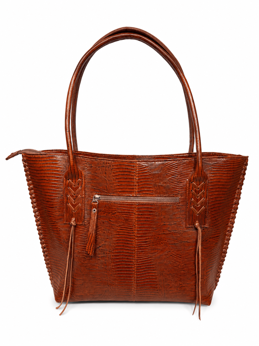 CARTERA SANTORINI