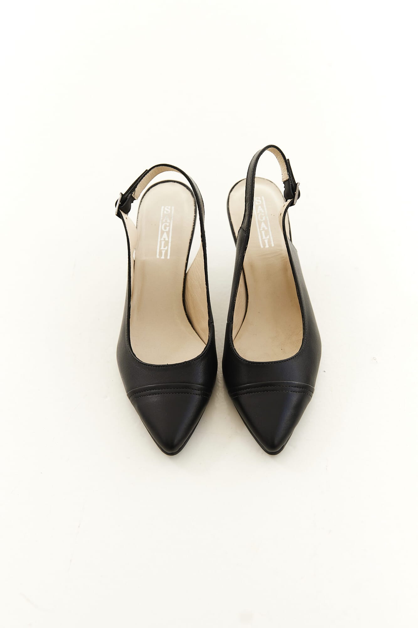 CALZADO ADELINA 85729801