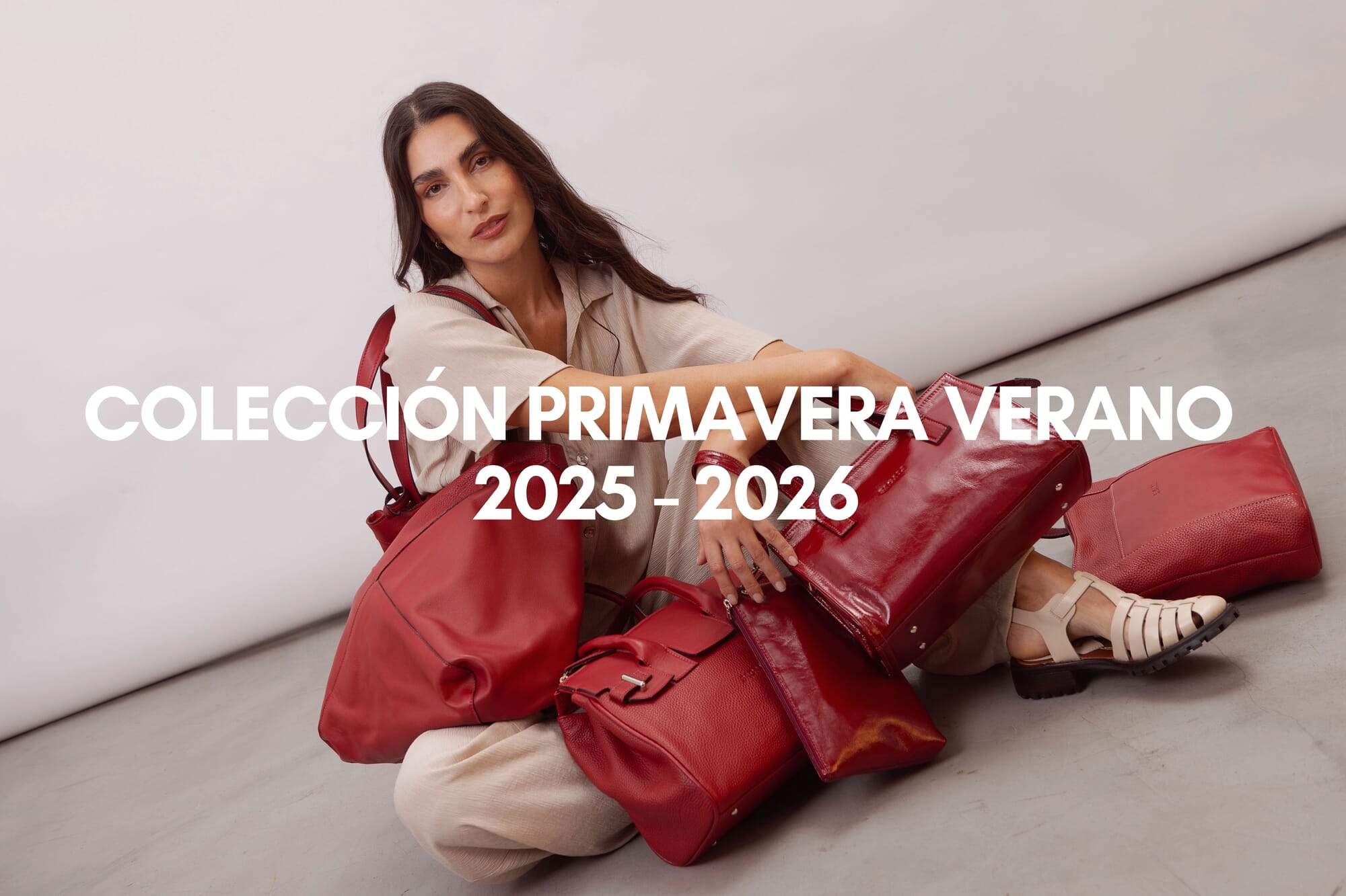 PRIMAVERA VERANO 2026 3