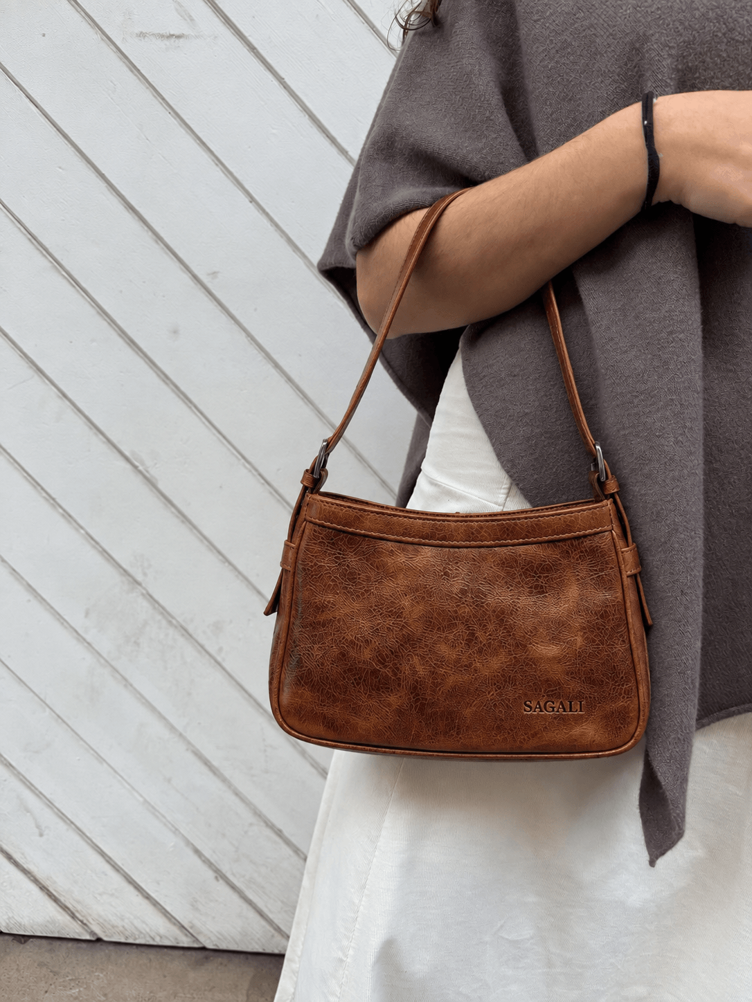CARTERA ZANTE