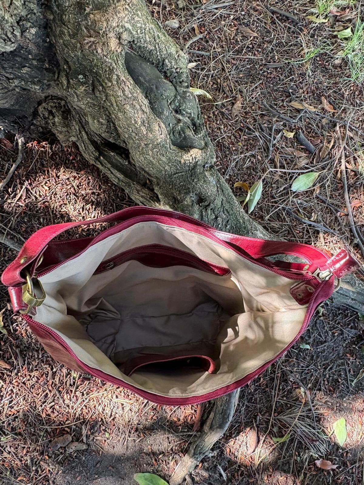 BOLSO MARION