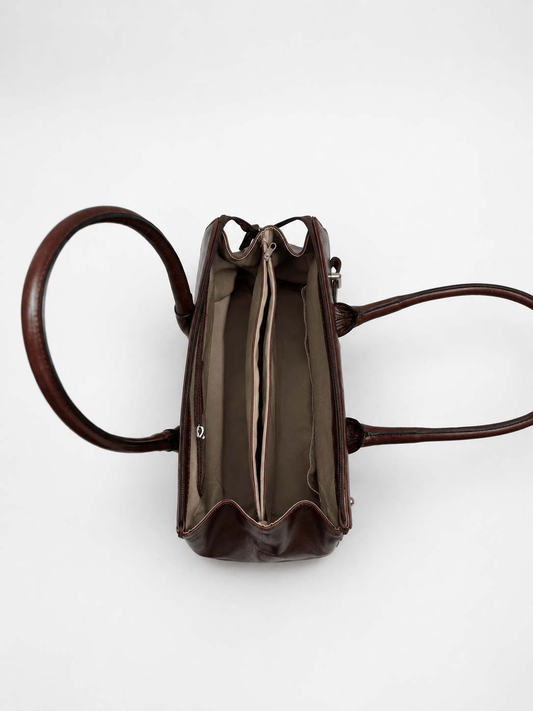 CARTERA MONACO