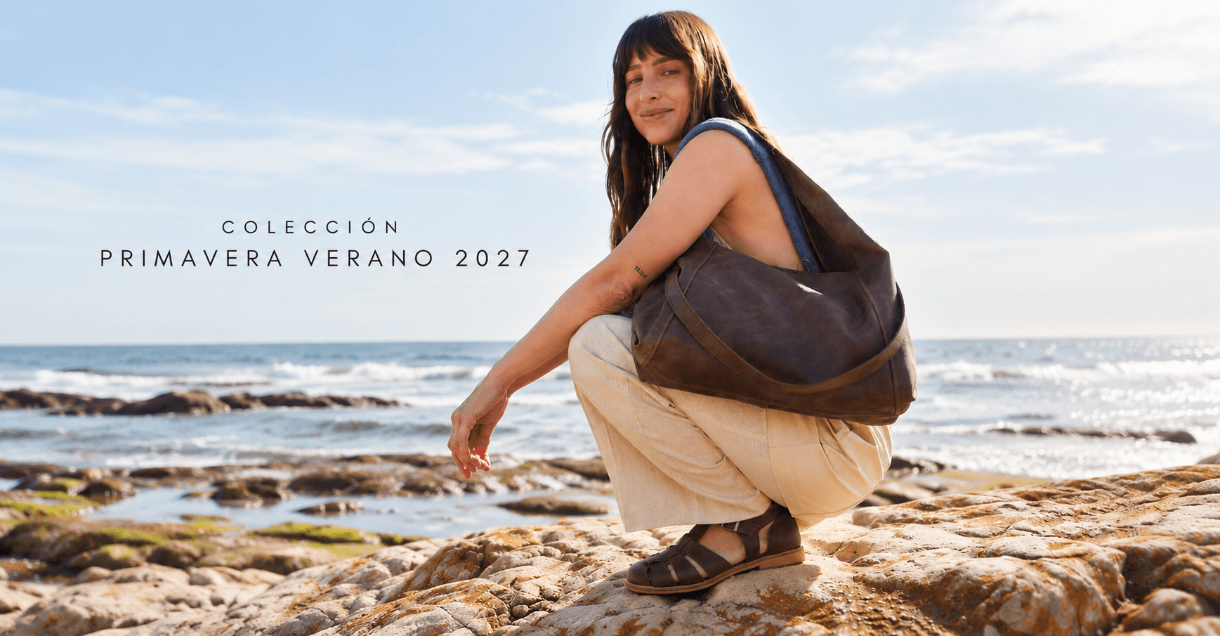 PRIMAVERA VERANO 2027 1