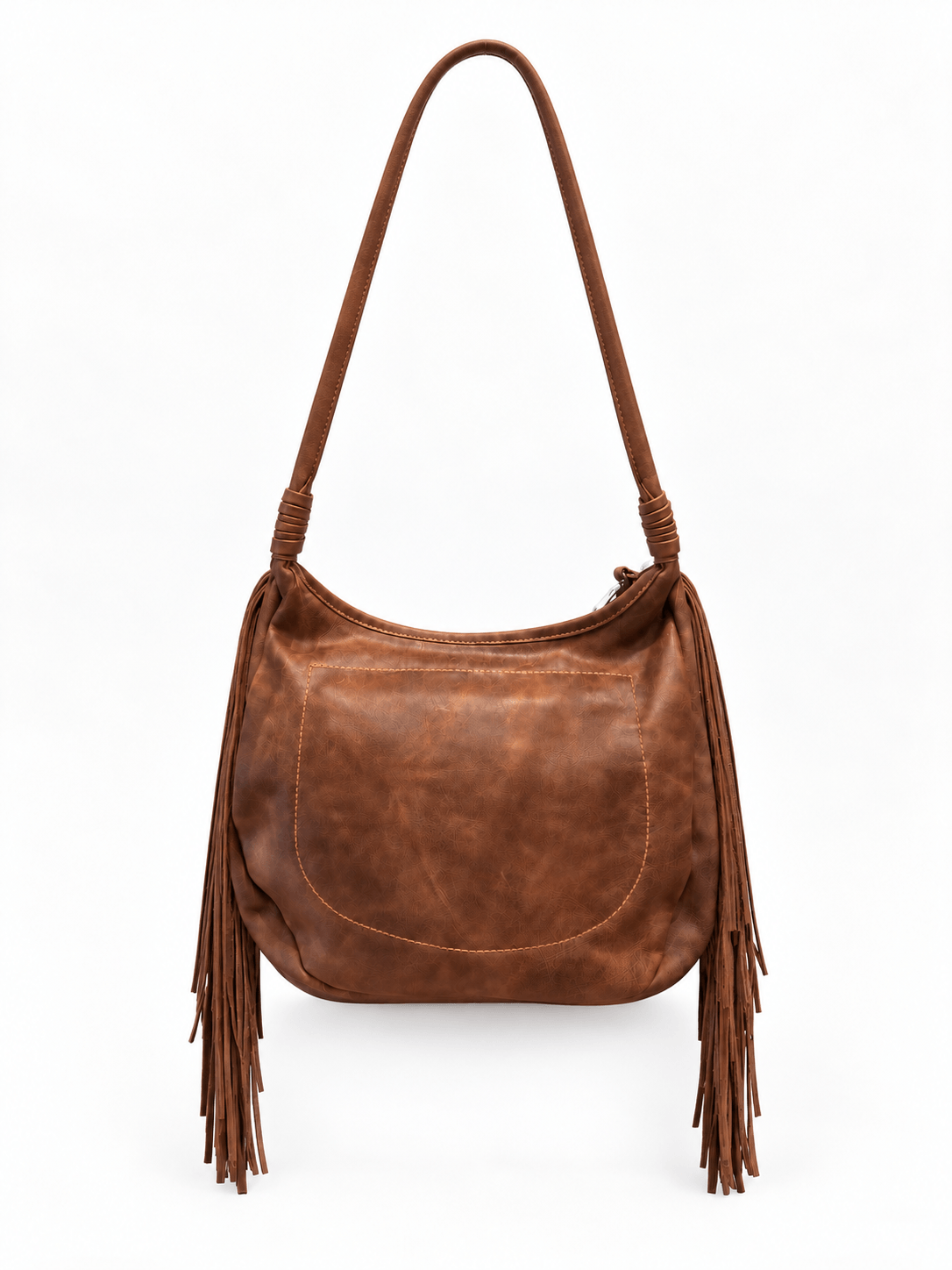 CARTERA MIJET