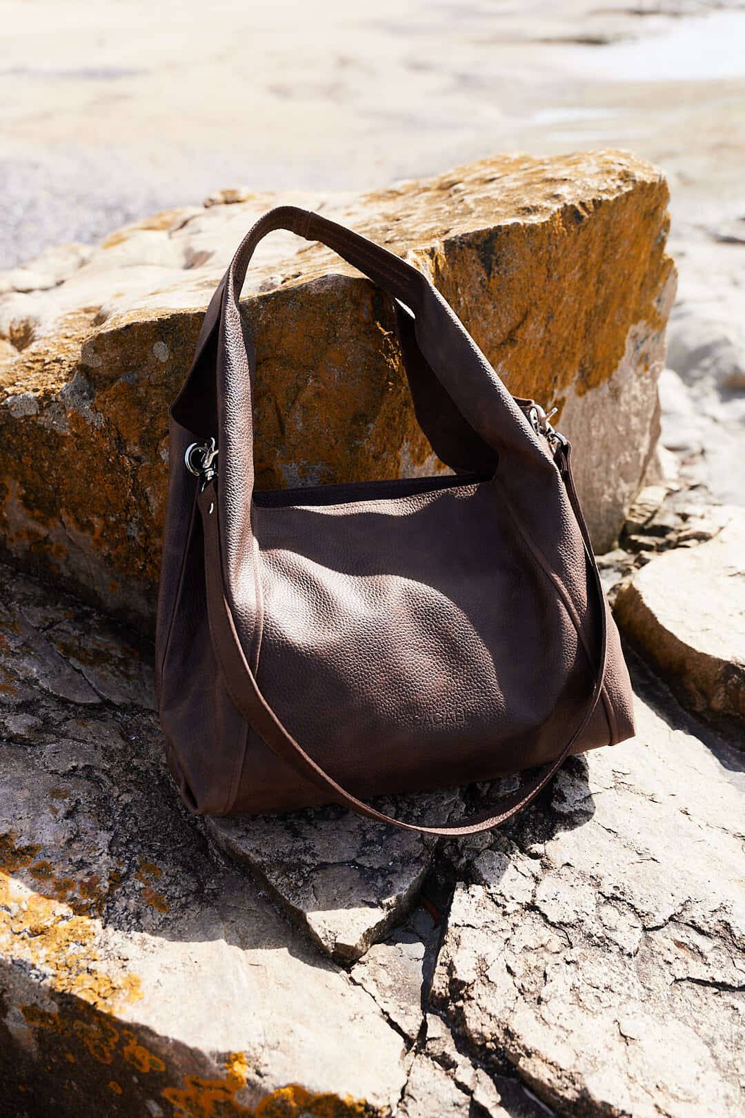 CARTERA BRAC