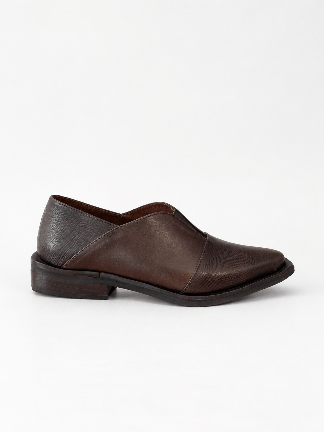 MOCASIN VERSALLES